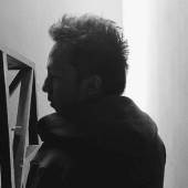 christian agus candra